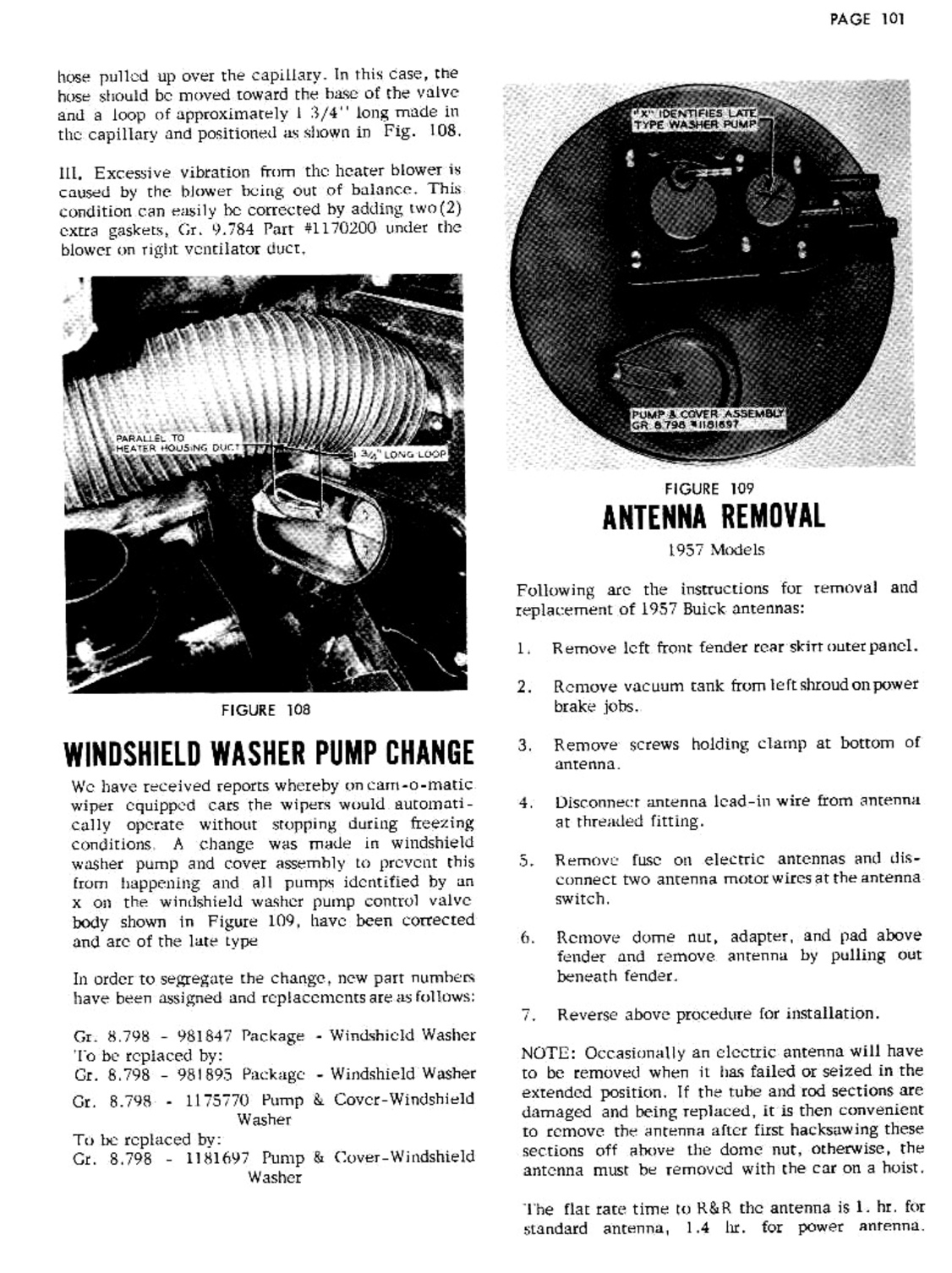 n_1957 Buick Product Service  Bulletins-103-103.jpg
